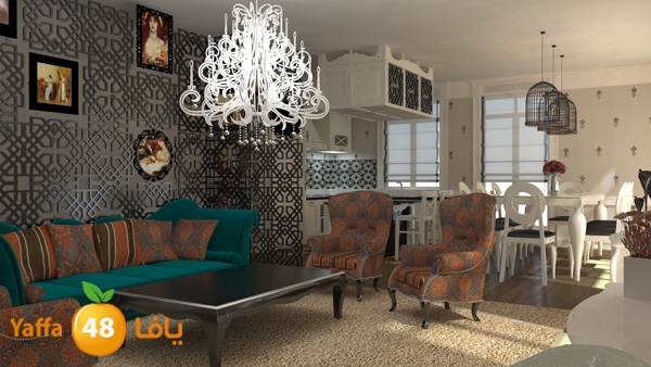 mashroo3noor34 (2).jpg